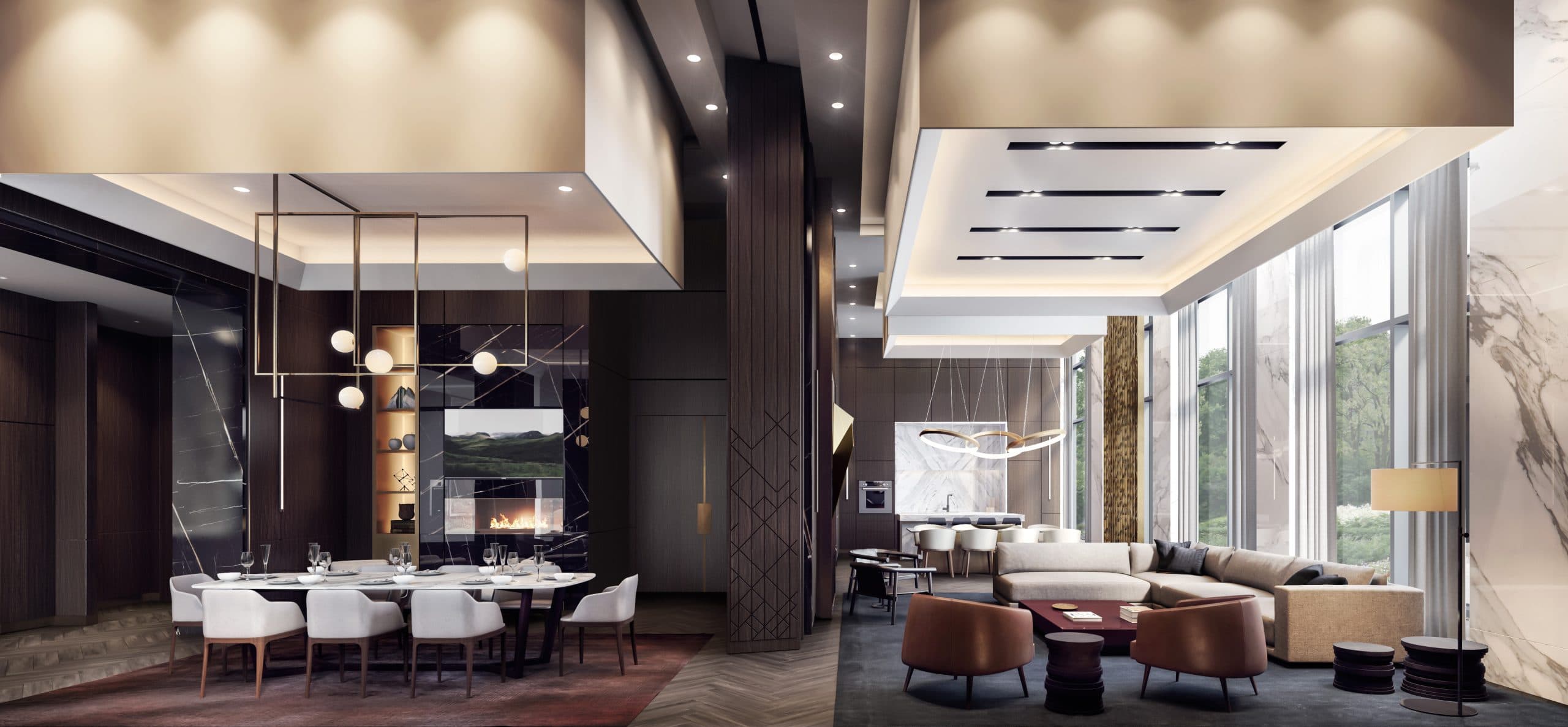 Bianca Condos - Image 16