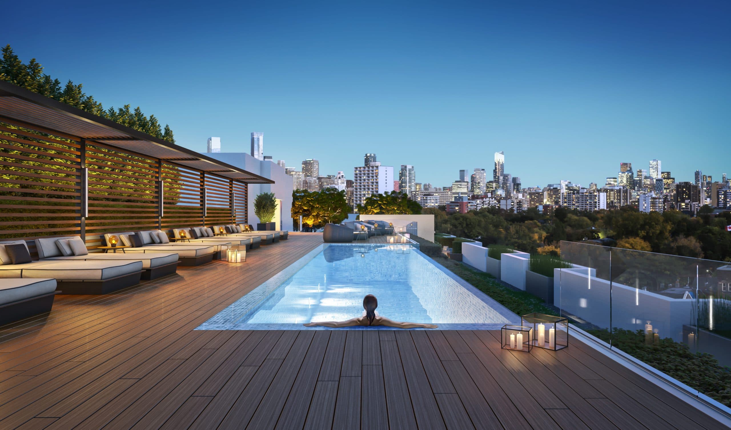 Bianca Condos - Image 17