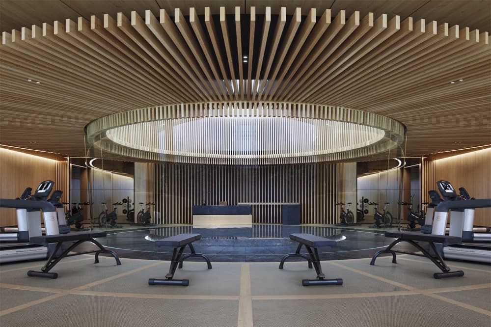 Nobu Residences Toronto - Image 4