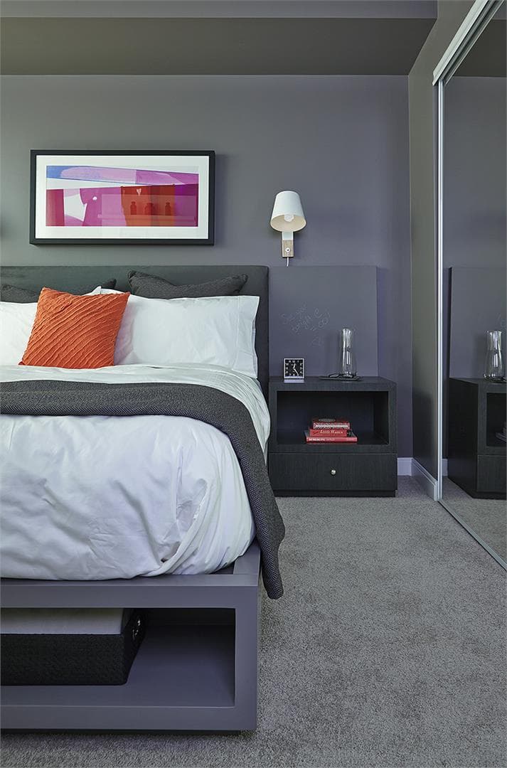 The Kip District Condos - Image 6