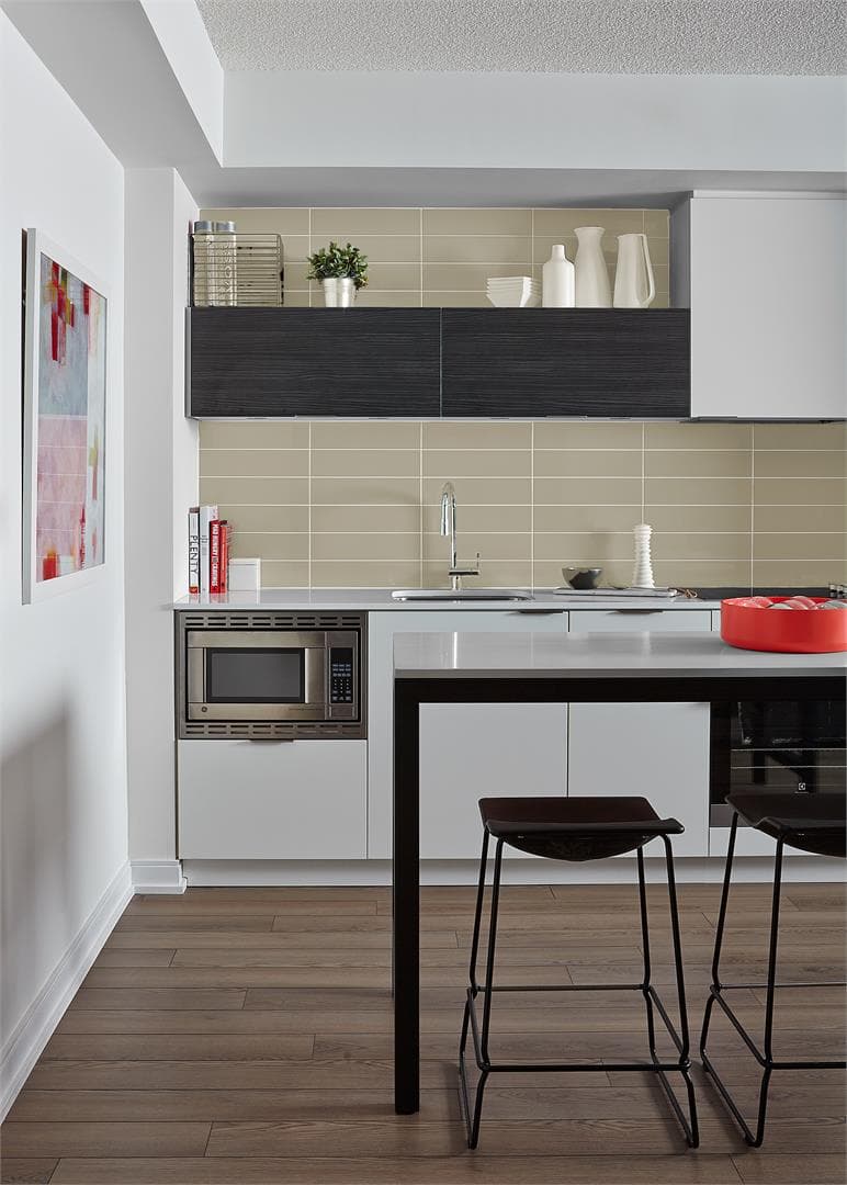 The Kip District Condos - Image 10