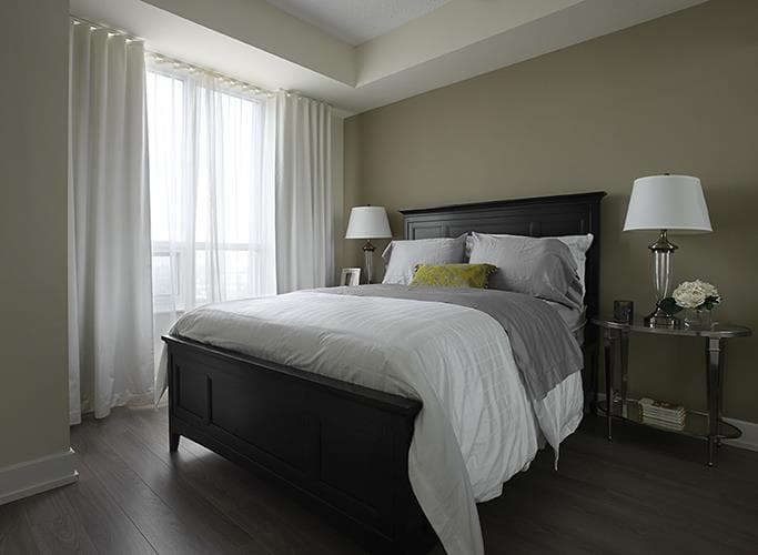 West Village Etobicoke - Image 8