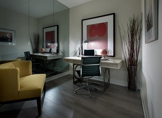 West Village Etobicoke - Image 9