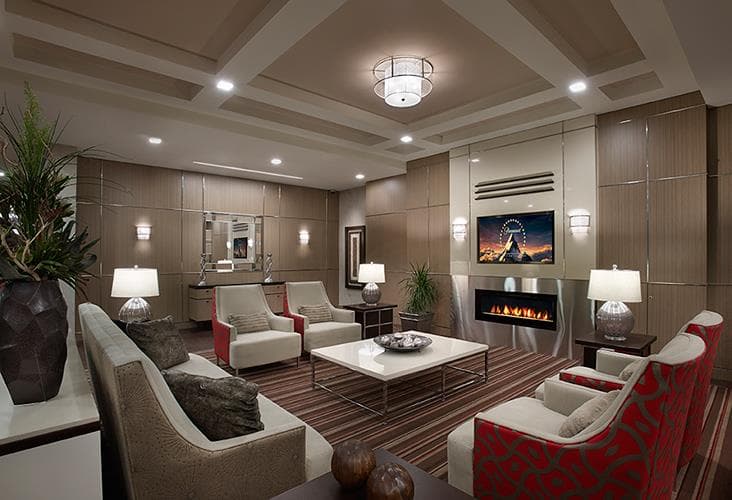 West Village Etobicoke - Image 18