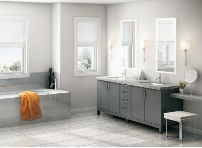 Downsview Park Towns - Image 9