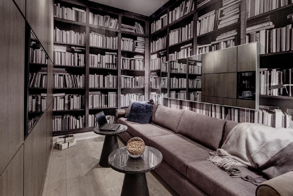 Kingsway by the River 2 Condos - Image 5