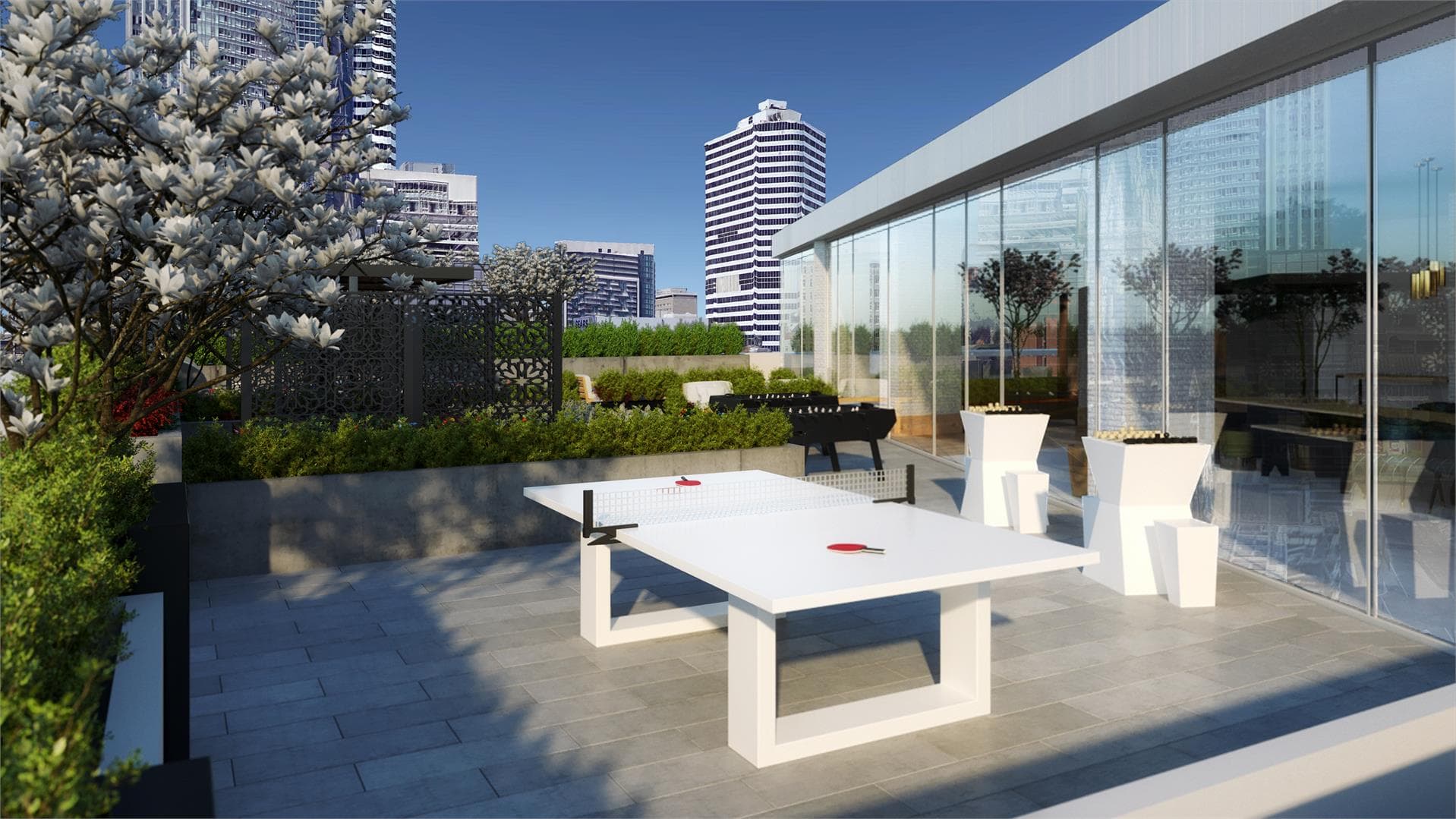 Fleur Condos - Image 8