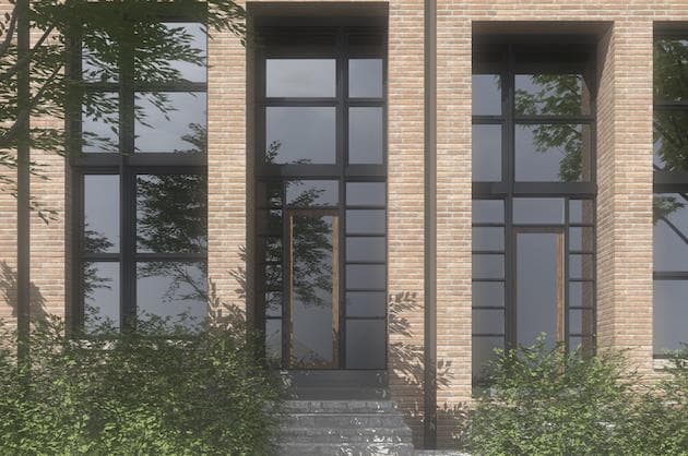 Lawrence Park 19 Towns - Image 2