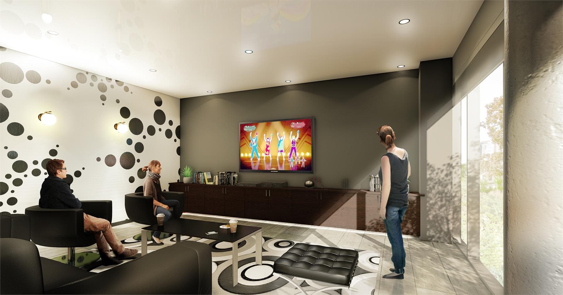 Sunview Suites Condos - Image 8