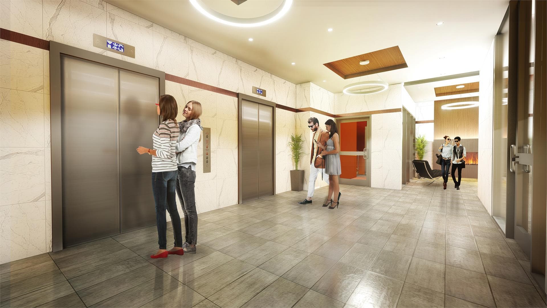 Sunview Suites Condos - Image 3