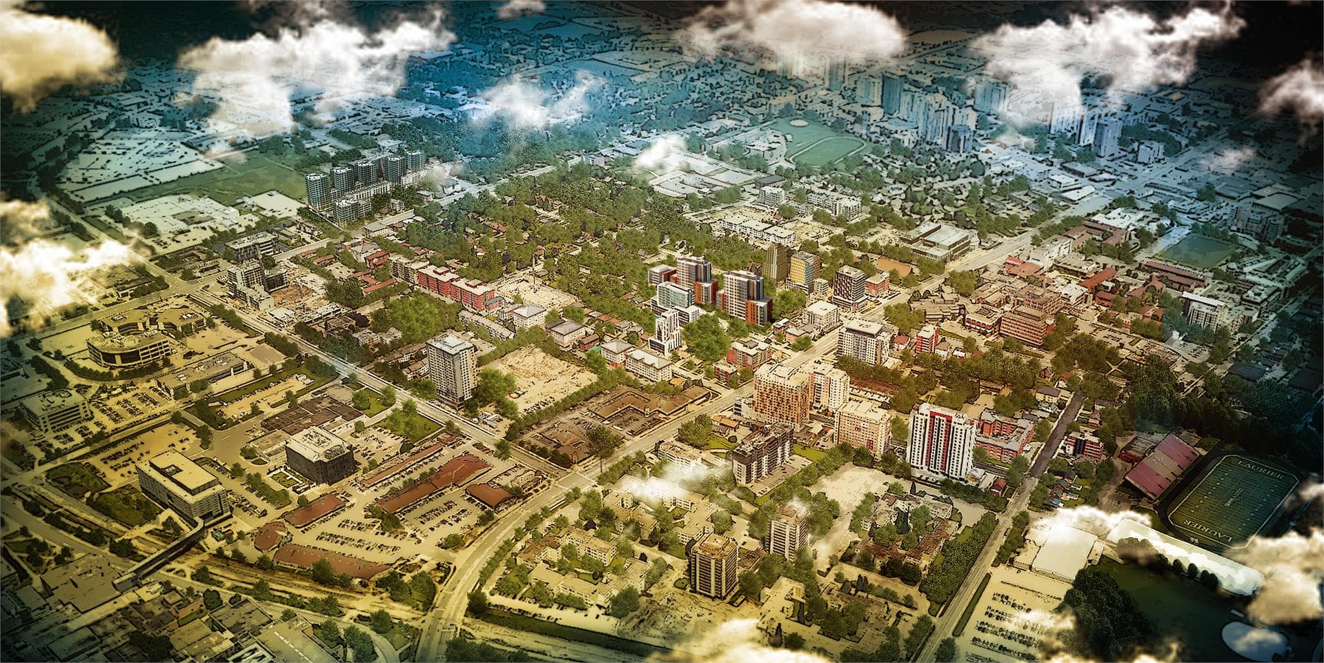 Sunview Suites Condos - Image 11