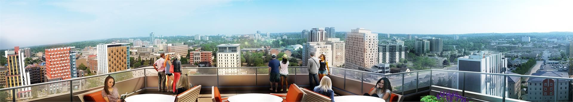 Sunview Suites Condos - Image 16