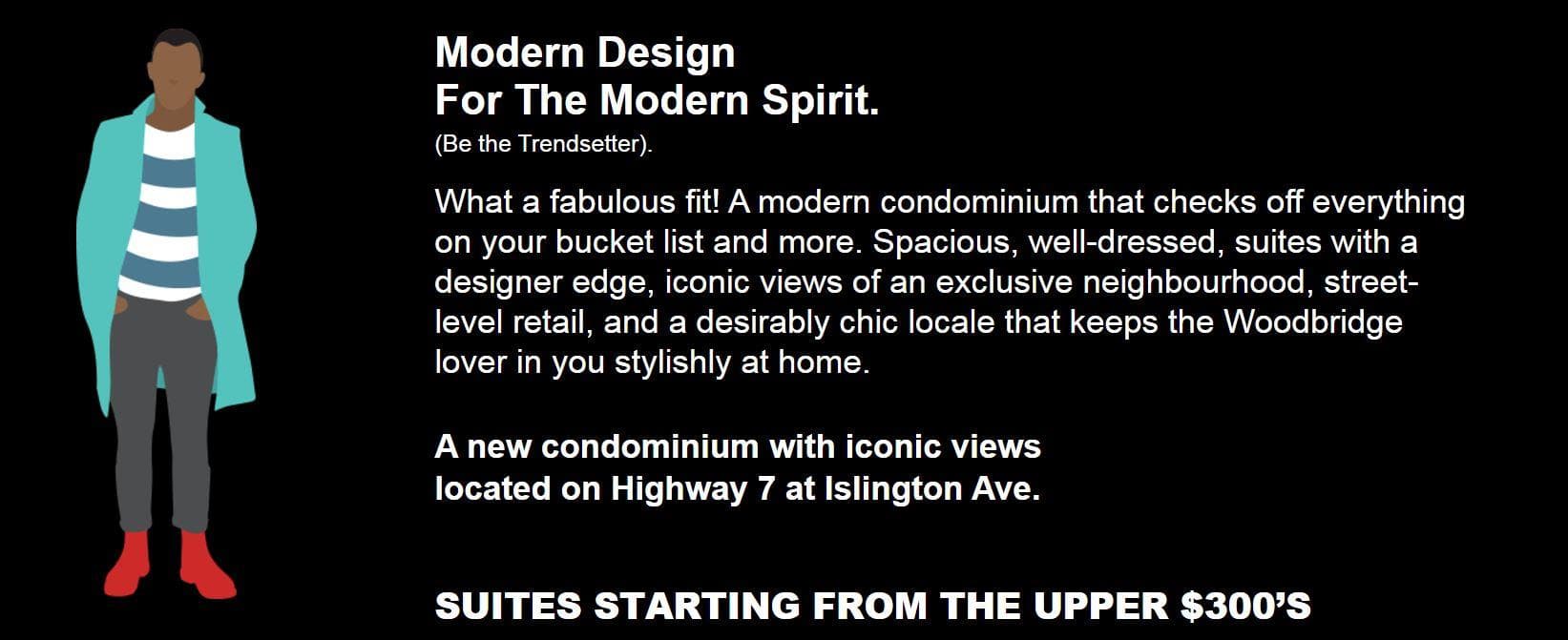 Forty Nine 08 Condos - Image 5