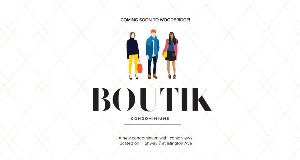 Forty Nine 08 Condos - Image 4