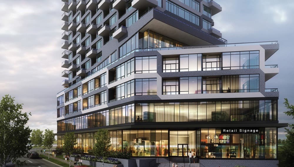 Oak & Co. Condos - Image 6