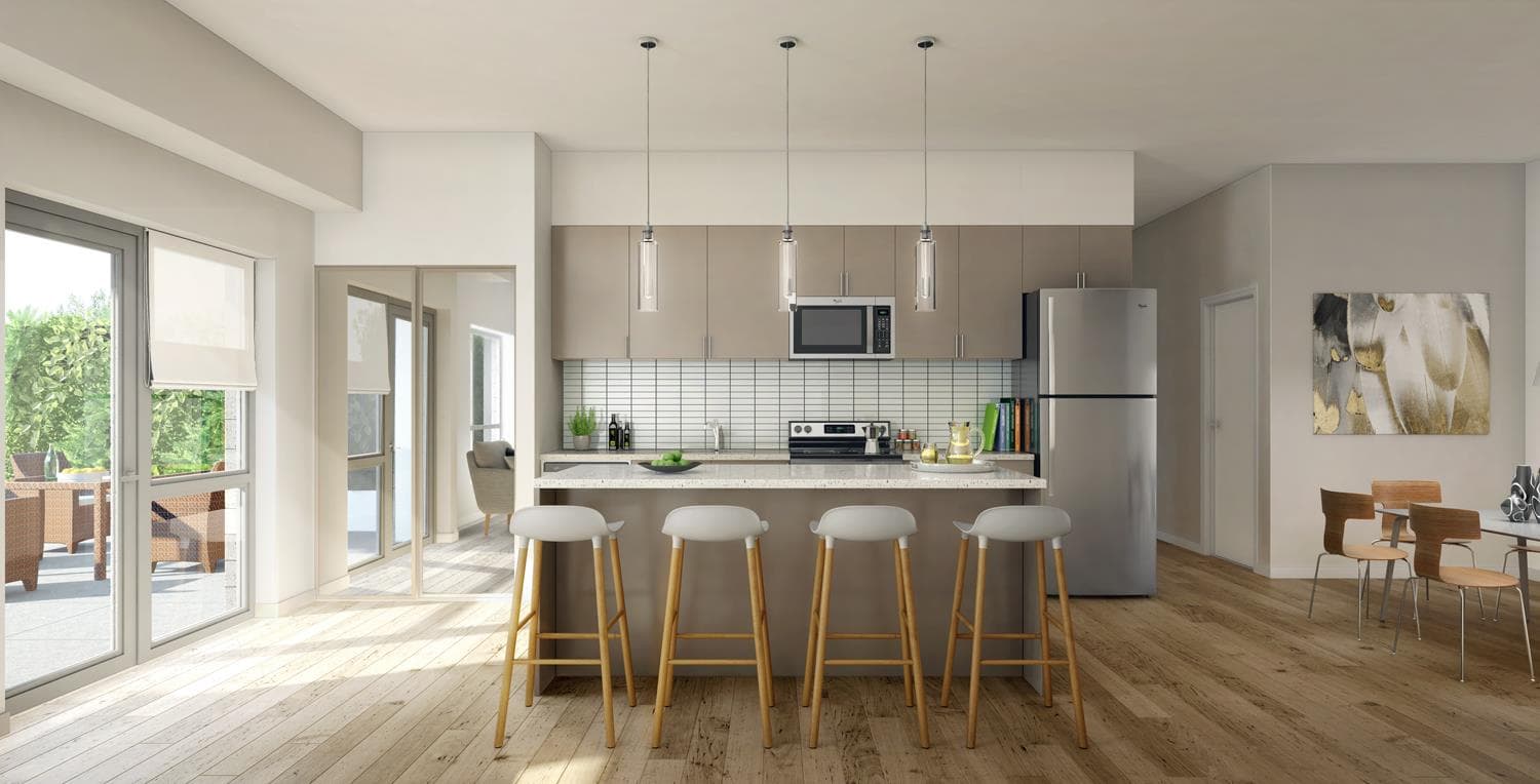 UPtowns – Urban Progressive Towns - Image 5