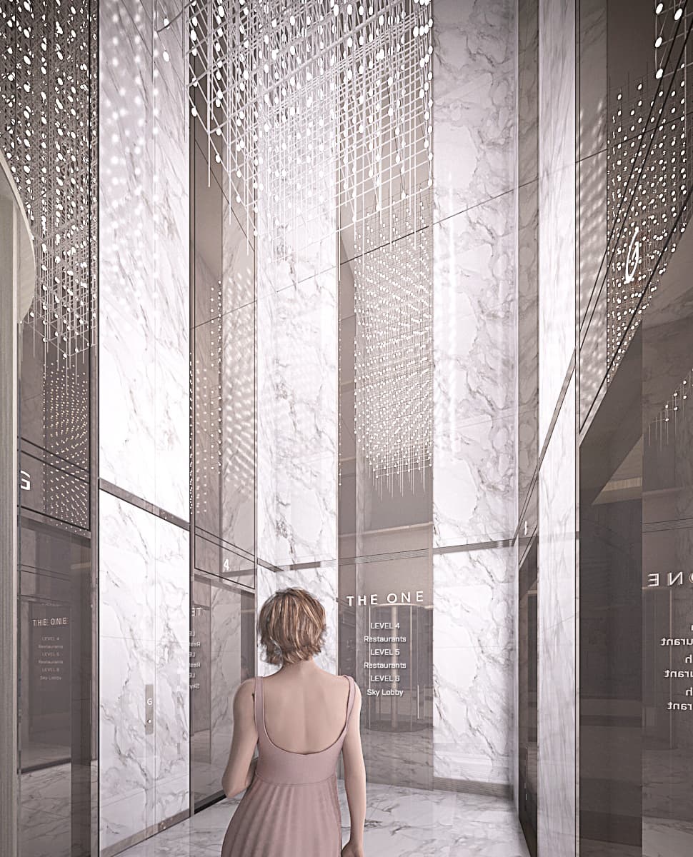 The One Condos - Image 7