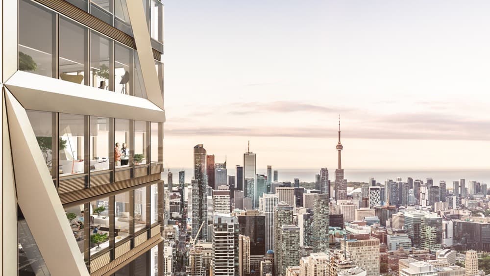 The One Condos - Image 2