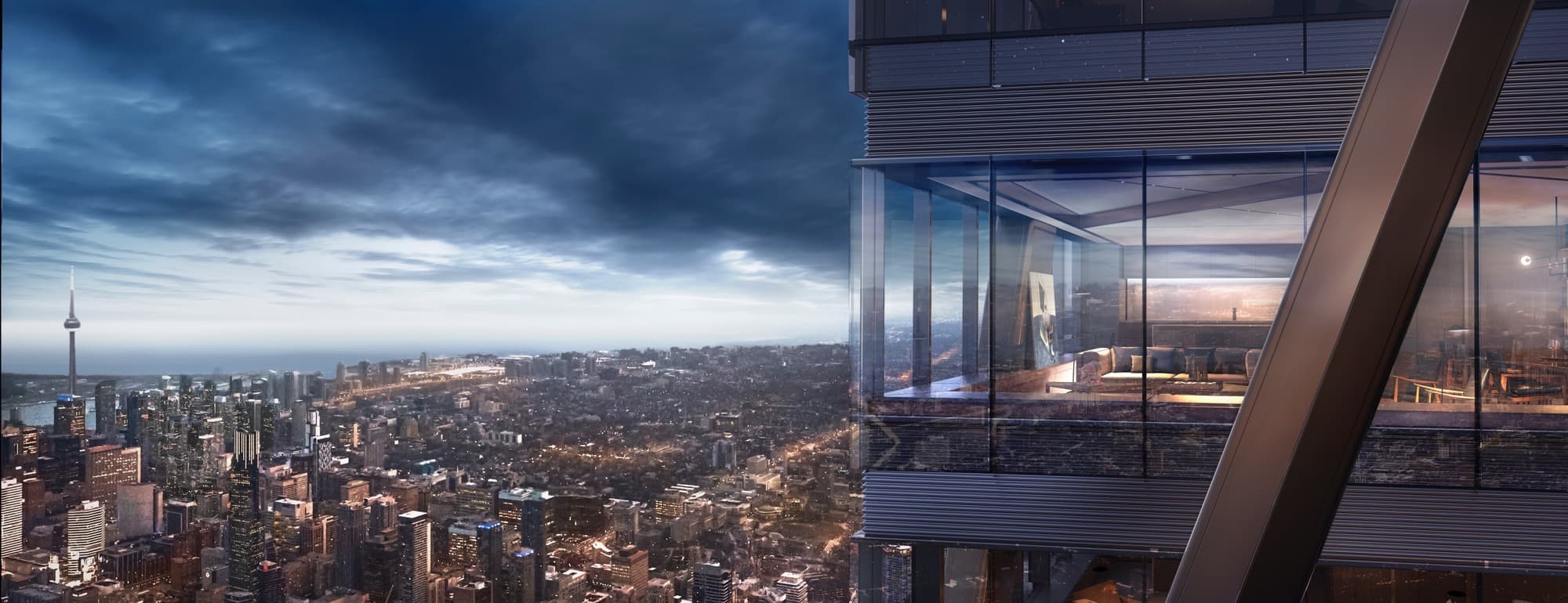 The One Condos - Image 3