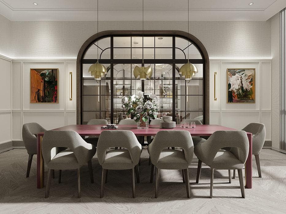 Auberge On The Park Condos - Image 22