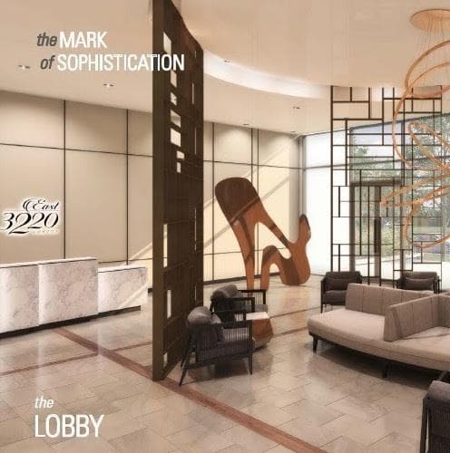 East 3220 Condos - Image 5