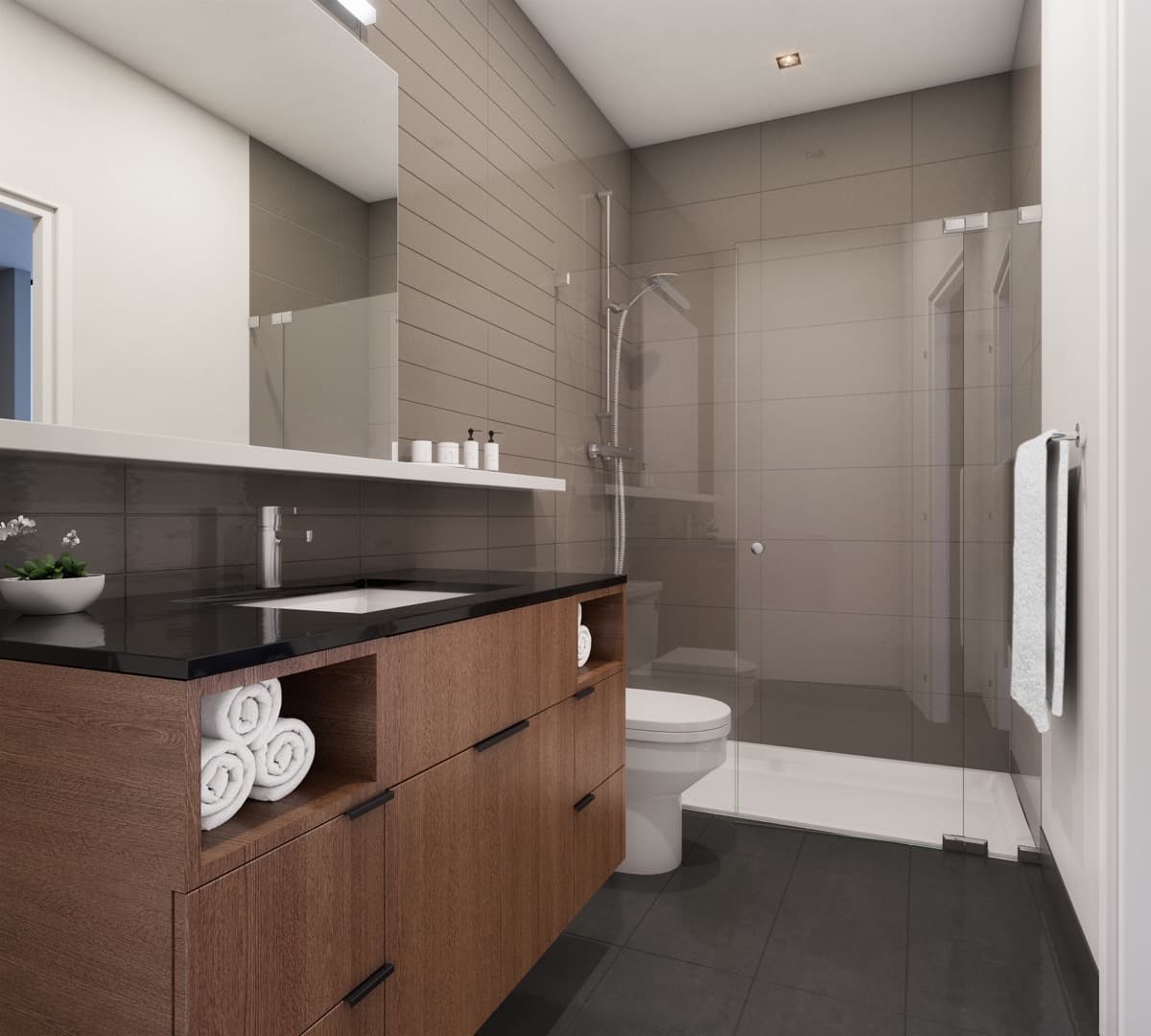 Kingly Condos - Image 20