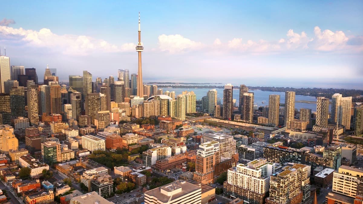 Kingly Condos - Image 8