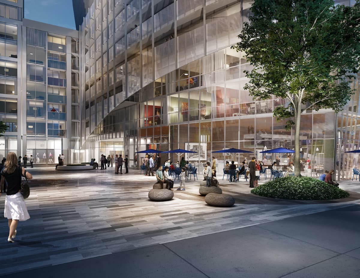 Lakeside Residences - Image 6