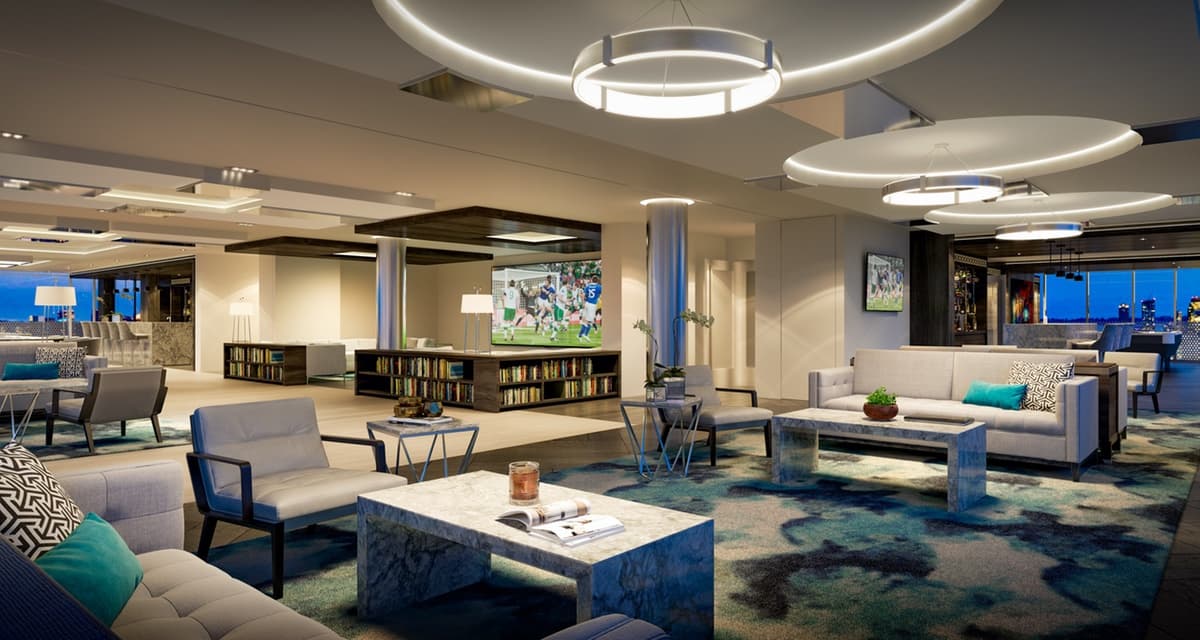 Social Condos - Image 6