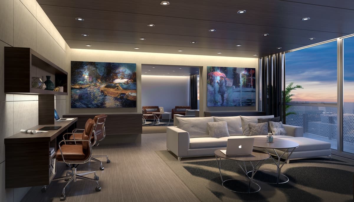 Social Condos - Image 7