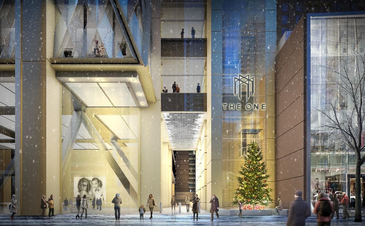 The One Condos - Image 15