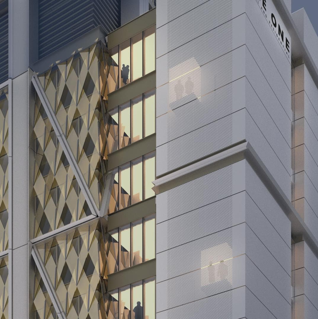 The One Condos - Image 17