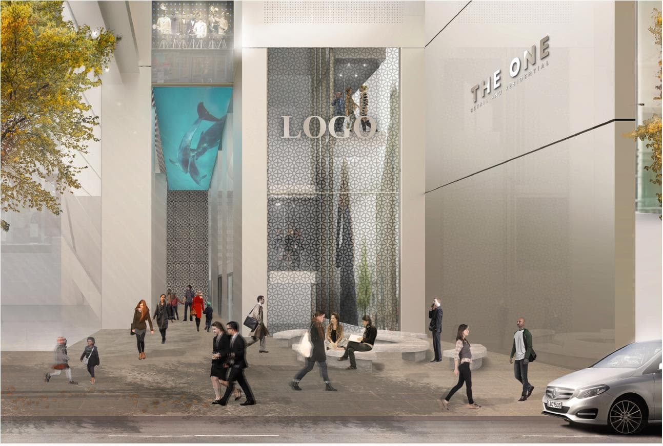 The One Condos - Image 18