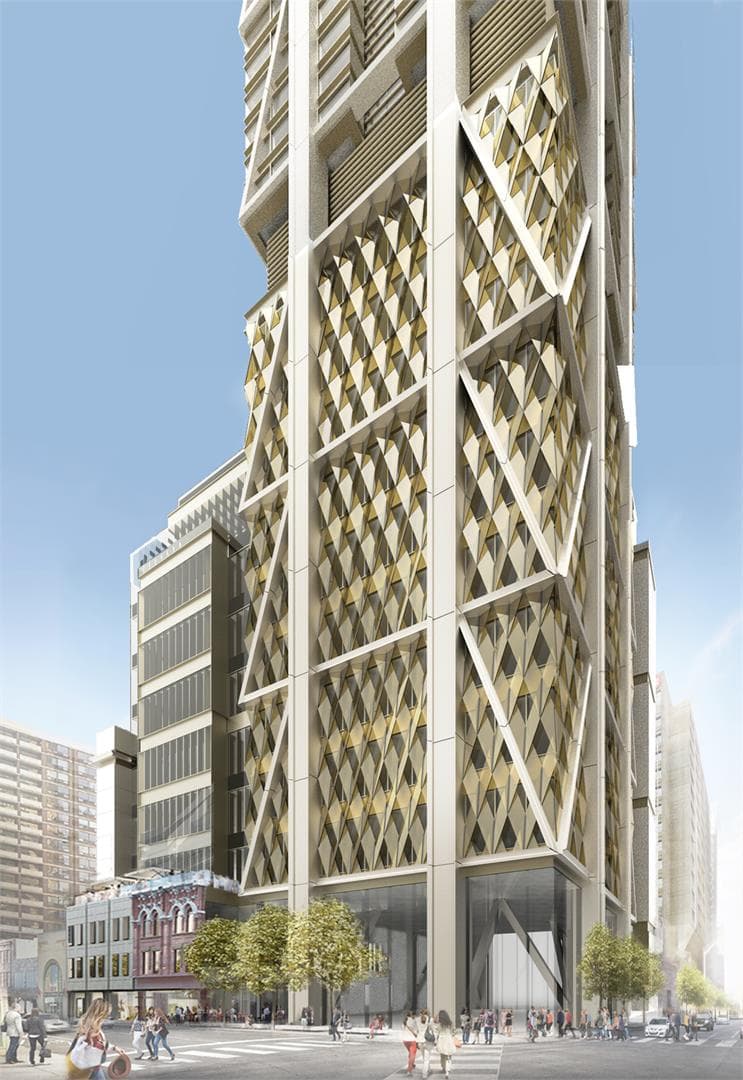 The One Condos - Image 19