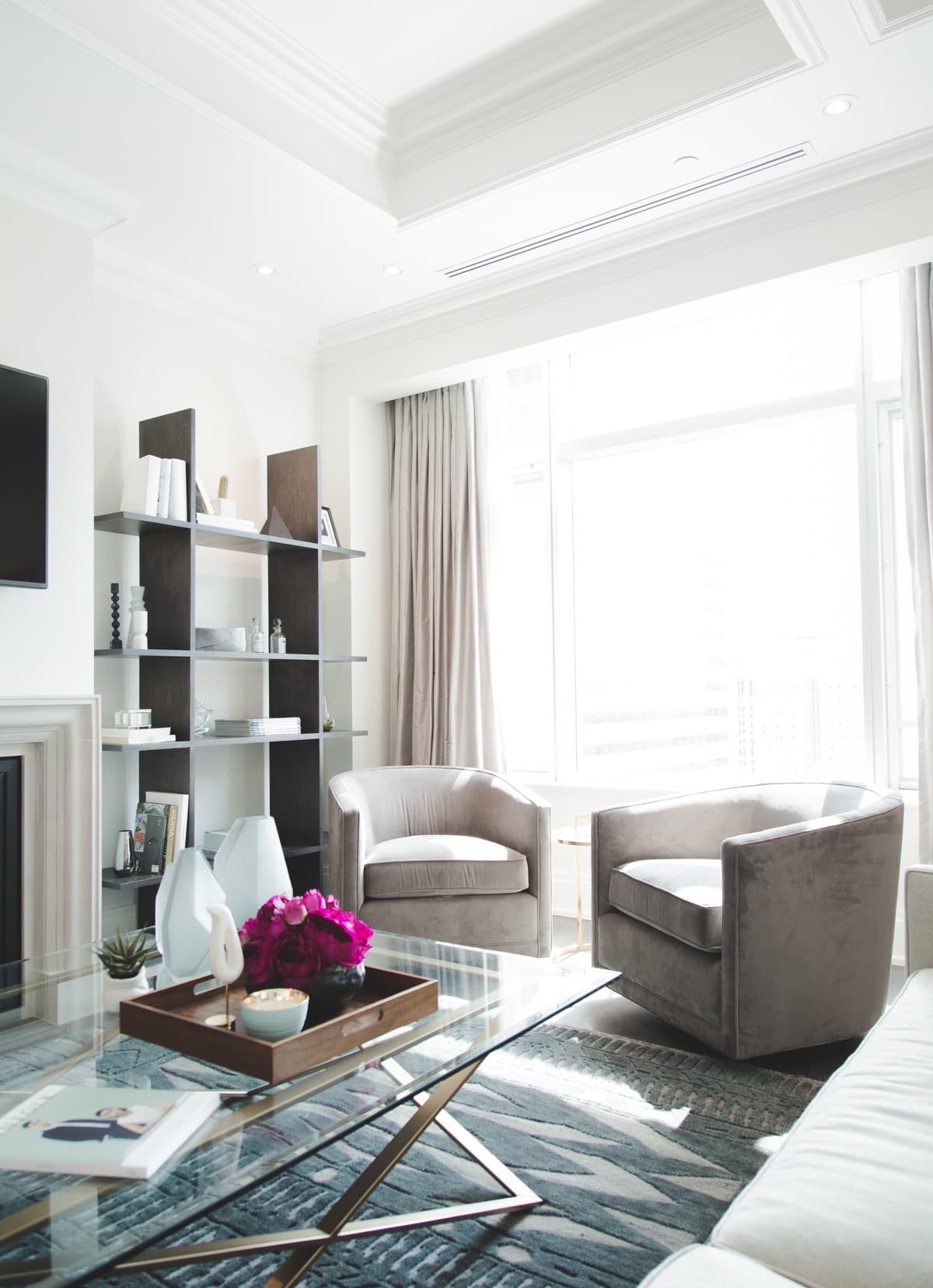 The St. Regis Toronto Condos - Image 11