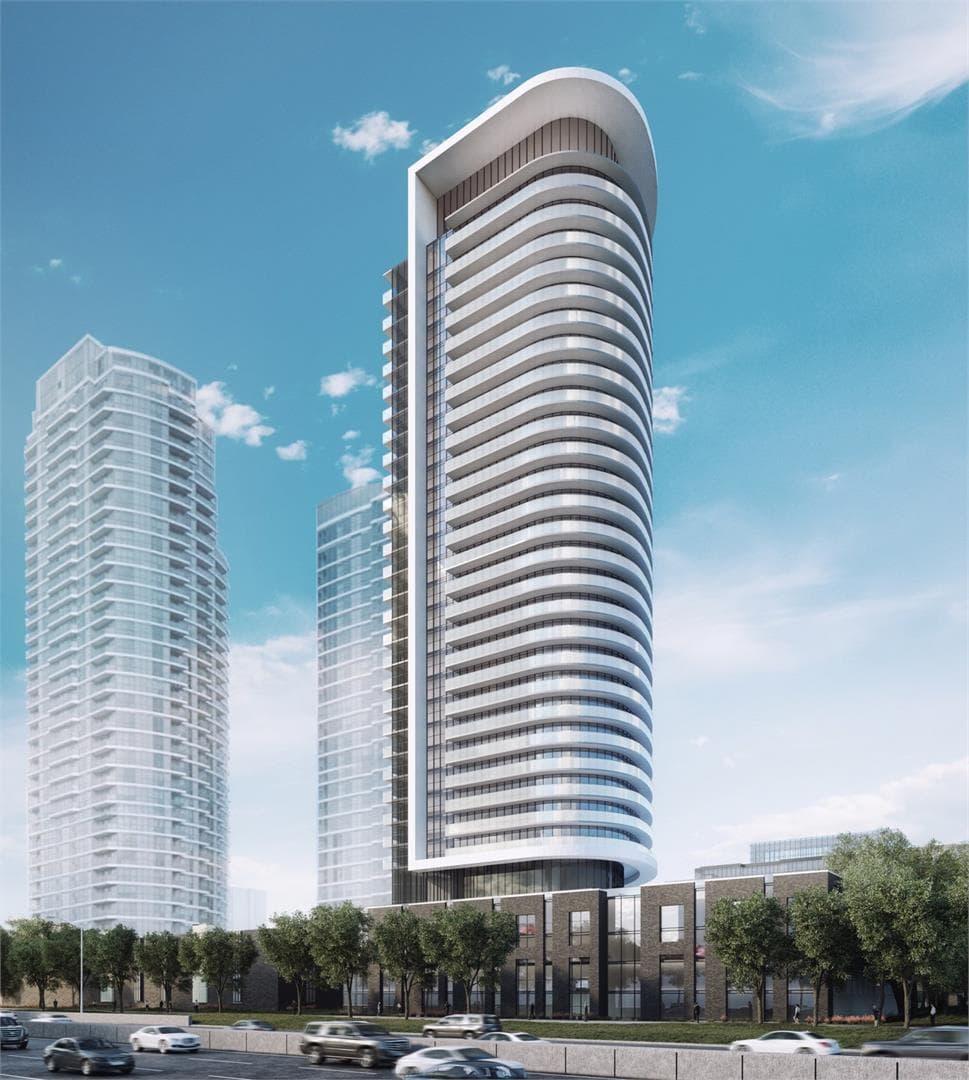 Valhalla Town Square - Image 2