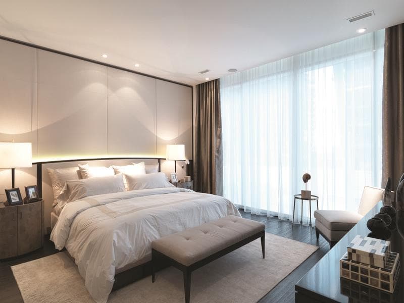 P27 Lakefront Residences - Image 18