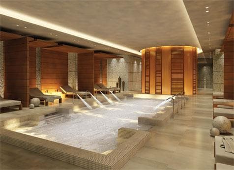 P27 Lakefront Residences - Image 22