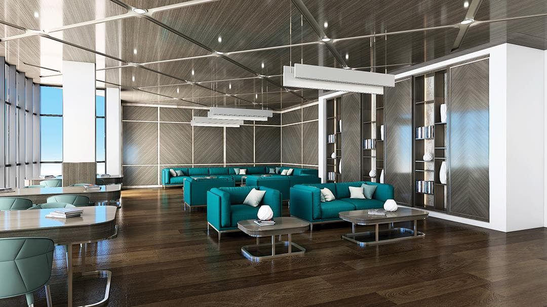 One28 King Street Condos - Image 9