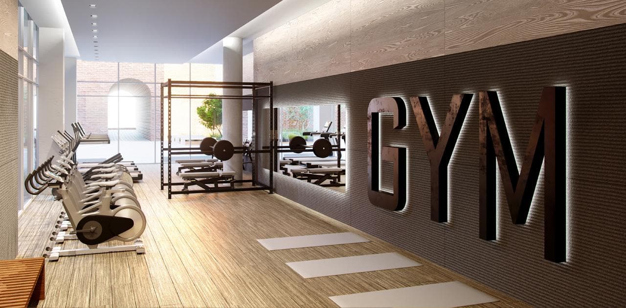 WEST Condos - Image 6