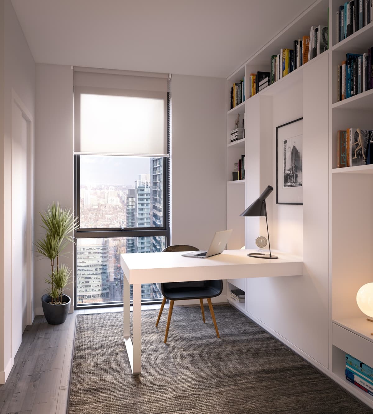 357 King West Condos - Image 11