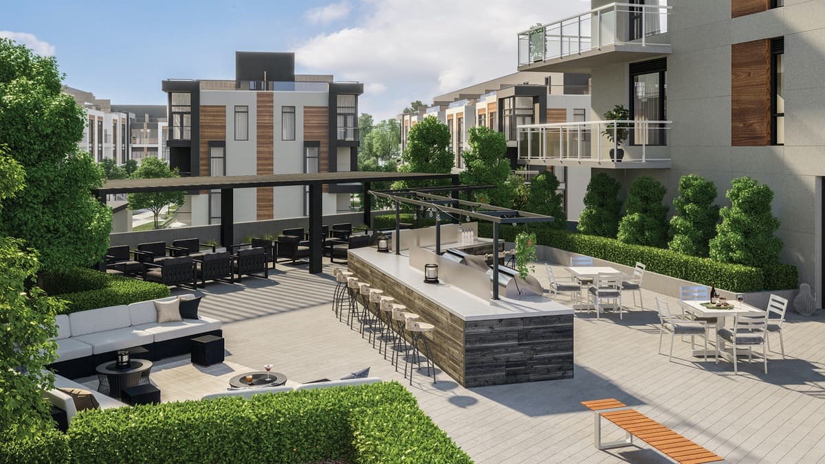 Elgin East - Image 18