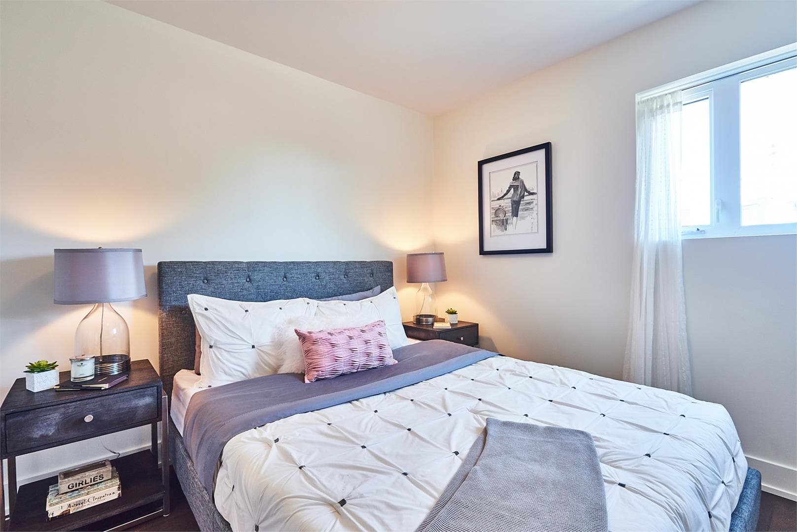 Towns on Curzon - Image 7