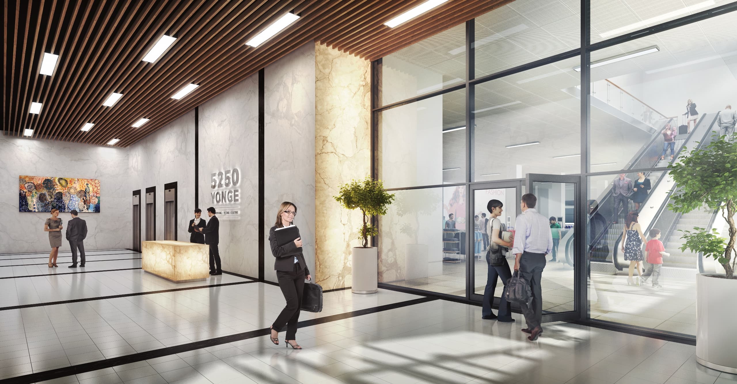 Ellie Condos - Image 5