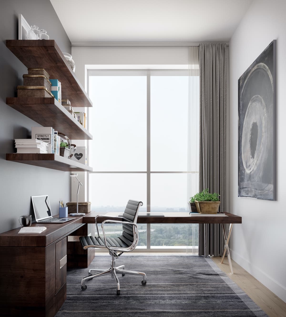 Era 2 at Yonge​ Condos - Image 4