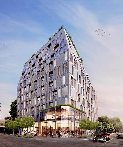 Angular Condos - Image 2