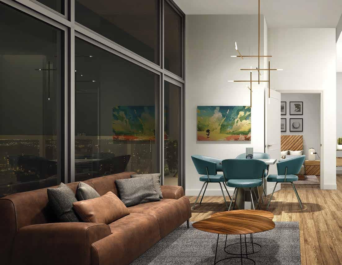 DTK Condos - Image 8