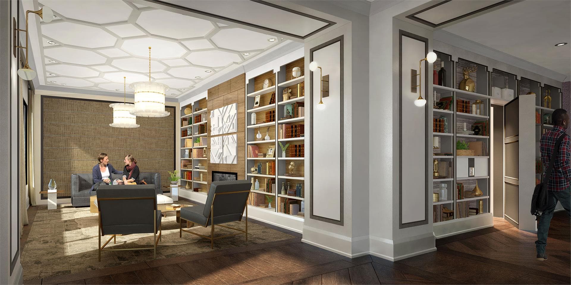 The Copper Club Condos - Image 9