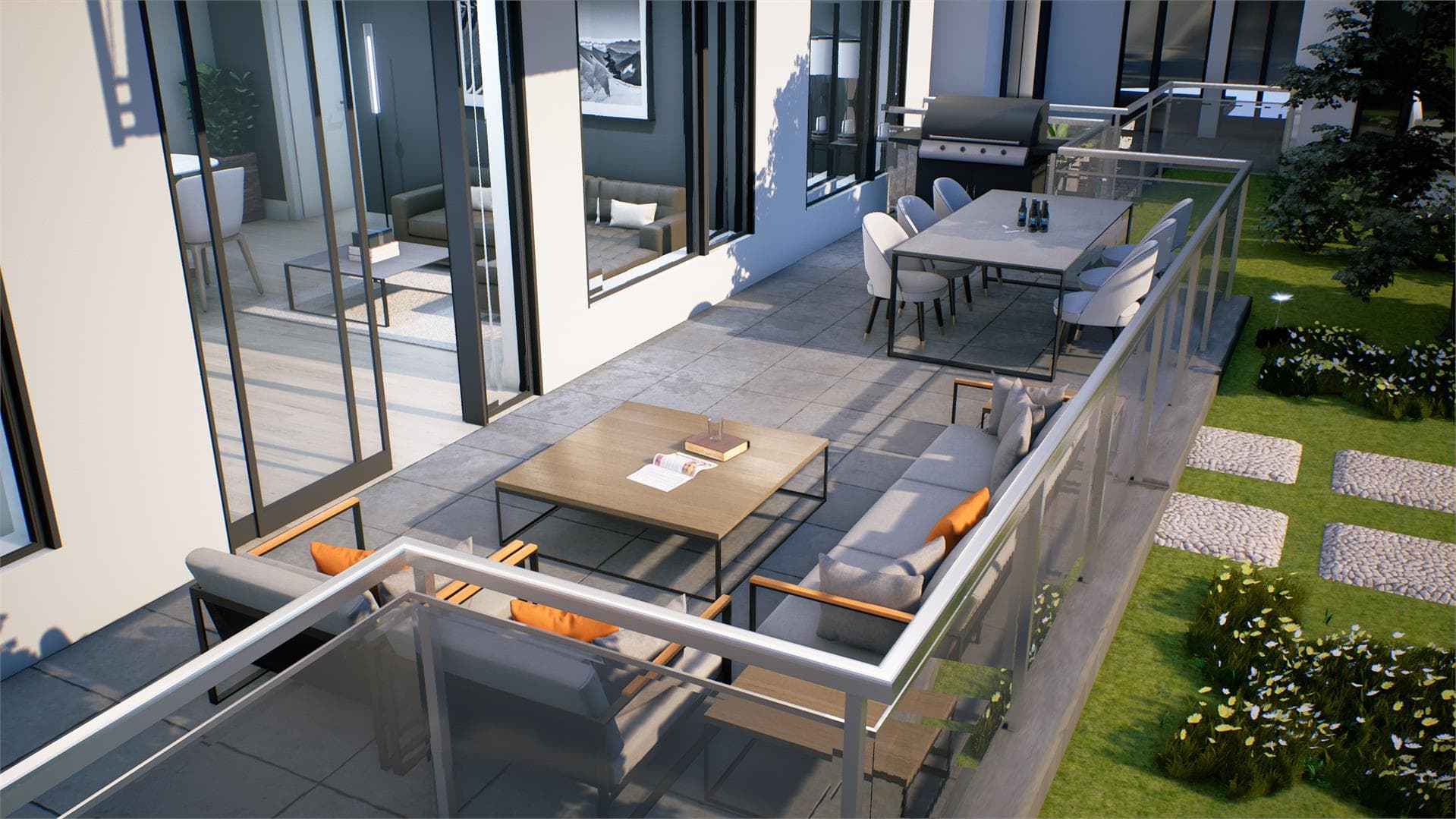 Bianca Condos - Image 23