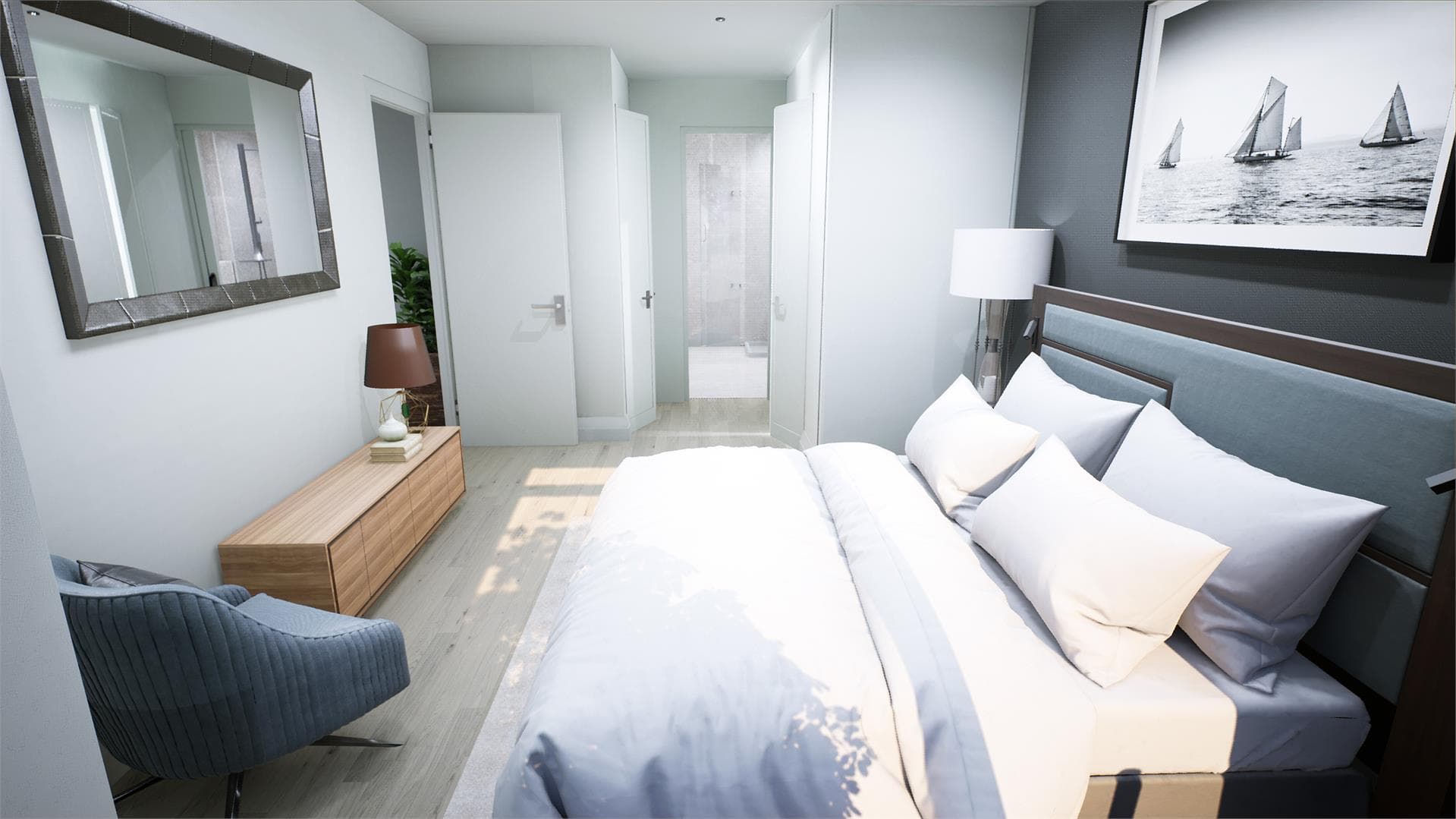 Bianca Condos - Image 25